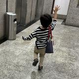 （分類：）位於 。 由 marcus0311 提交（商品編號 1385299843，圖片 1）。簡介： 。