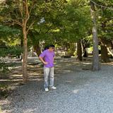 (Category: ) located in . Submitted by minghao03 (Listing ID 1379164782, Image 1). Description: .