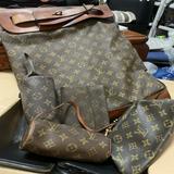(Category: ) located in . Submitted by mjluxxejapan (Listing ID 1377916874, Image 1). Description: .