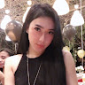 (Kategori: ) berada di . Dikirim oleh nanadalem881375 (ID iklan 1378719259, Gambar 1). Deskripsi: .
