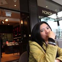 (Kategori: ) berada di . Dikirim oleh nczennica53928 (ID iklan 1304870660, Gambar 1). Deskripsi: .
