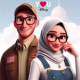 (Kategori: ) berada di . Dikirim oleh prelovebywase (ID iklan 1369579170, Gambar 1). Deskripsi: .