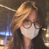 (Kategori: ) berada di . Dikirim oleh preloved.ona (ID iklan 1385255113, Gambar 1). Deskripsi: .