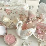 (Kategori: ) berada di . Dikirim oleh prelovedbysoang (ID iklan 1305050573, Gambar 1). Deskripsi: .