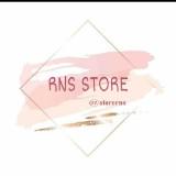 (Kategori: ) berada di . Dikirim oleh rnsthrift (ID iklan 1366672946, Gambar 1). Deskripsi: .