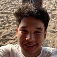 (Category: ) located in . Submitted by samiadojan07509 (Listing ID 1265793741, Image 1). Description: .