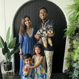 (Category: ) located in . Submitted by sandhya_saseekumar (Listing ID 1379535093, Image 1). Description: .