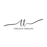 (Kategori: ) berada di . Dikirim oleh timelessthreads23 (ID iklan 1358928606, Gambar 1). Deskripsi: .