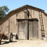 (Category: ) located in . Submitted by unkles.shed (Listing ID 1306330269, Image 1). Description: .