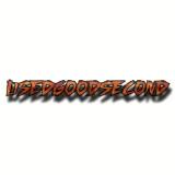 (Kategori: ) berada di . Dikirim oleh usedgoodsecond (ID iklan 1385742500, Gambar 1). Deskripsi: .