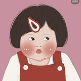 由 vivi837908217 (刊登 ID 1250066742，圖片 1) 提交，位於 的 (類別：)，說明：。