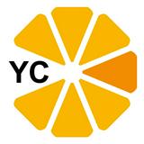 由 yctaichung (刊登 ID 1269769237，圖片 1) 提交，位於 的 (類別：)，說明：。