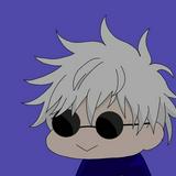 (Category: ) located in . Submitted by zucchiniisbread (Listing ID 1375394878, Image 1). Description: .