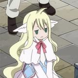 （分類：）位於 。 由 wcyyyyy_ 提交（商品編號 1385596487，圖片 1）。簡介： 。