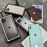 (Kategori: ) berada di . Dikirim oleh JkoCahStore (ID iklan 1367224396, Gambar 1). Deskripsi: .