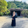 (Category: ) located in . Submitted by abubakarsy85888 (Listing ID 1377320647, Image 1). Description: .