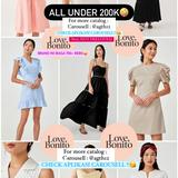 (Kategori: ) berada di . Dikirim oleh agth12 (ID iklan 1386024027, Gambar 1). Deskripsi: .