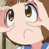 (Category: ) located in . Submitted by anacathie (Listing ID 1266362205, Image 1). Description: .
