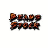 (Kategori: ) berada di . Dikirim oleh beamsstock (ID iklan 1260258085, Gambar 1). Deskripsi: .