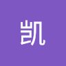 (Category: ) located in . Submitted by chen9399039302 (Listing ID 1341467936, Image 1). Description: .