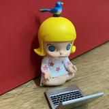 （分類：）位於 。 由 cutiesellthing 提交（商品編號 1318043568，圖片 1）。簡介： 。