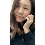 由 elena_617 (刊登 ID 1385599779，圖片 1) 提交，位於 的 (類別：)，說明：。