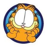 (Category: ) located in . Submitted by garfield_preloved (Listing ID 1384651640, Image 1). Description: .