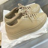 （分類：）位於 。 由 hk2ndarystuff 提交（商品編號 1348195345，圖片 1）。簡介： 。
