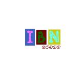 (Kategori: ) berada di . Dikirim oleh ibnstuff (ID iklan 1337271919, Gambar 1). Deskripsi: .