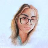 (Category: ) located in . Submitted by janeadan_arts (Listing ID 1463698998, Image 1). Description: .