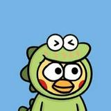 （分類：）位於 。 由 kktrade 提交（商品編號 1384392757，圖片 1）。簡介： 。