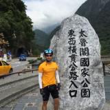 （分類：）位於 。 由 lofan74798 提交（商品編號 1265962136，圖片 1）。簡介： 。