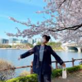 (Category: ) located in . Submitted by maki.20 (Listing ID 1378296091, Image 1). Description: .