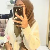 (Kategori: ) berada di . Dikirim oleh prlvdnnd (ID iklan 1367269249, Gambar 1). Deskripsi: .