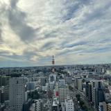 （分類：）位於 。 由 nana_kt 提交（商品編號 1347238266，圖片 1）。簡介： 。