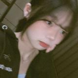 由 nina02010 (刊登 ID 1383613433，圖片 1) 提交，位於 的 (類別：)，說明：。