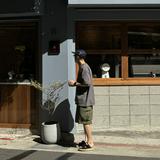由 ncy11 (刊登 ID 1385439504，圖片 1) 提交，位於 的 (類別：)，說明：。