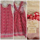 (Kategori: ) berada di . Dikirim oleh preloved_baby20 (ID iklan 1380266612, Gambar 1). Deskripsi: .