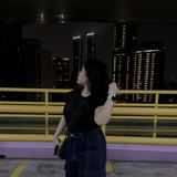 (Kategori: ) berada di . Dikirim oleh preloveddddlia (ID iklan 1357943800, Gambar 1). Deskripsi: .