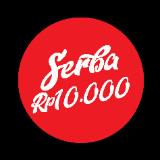 (Kategori: ) berada di . Dikirim oleh prelovedserbasepuluhribu (ID iklan 1381748101, Gambar 1). Deskripsi: .