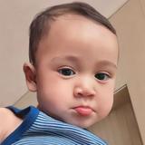 (Kategori: ) berada di . Dikirim oleh my_preloveee (ID iklan 1382797684, Gambar 1). Deskripsi: .