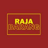 (Kategori: ) berada di . Dikirim oleh rajabarang93592 (ID iklan 1269736649, Gambar 1). Deskripsi: .