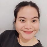 (Kategori: ) berada di . Dikirim oleh rimdel (ID iklan 1358993811, Gambar 1). Deskripsi: .