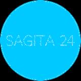 (Kategori: ) berada di . Dikirim oleh sagita24 (ID iklan 1357331948, Gambar 1). Deskripsi: .
