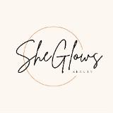 （分類：）位於 。 由 sheglows 提交（商品編號 1274074885，圖片 1）。簡介： 。