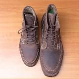 (Kategori: ) berada di . Dikirim oleh size.besar (ID iklan 1304056941, Gambar 1). Deskripsi: .