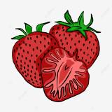 (Kategori: ) berada di . Dikirim oleh strawberry3000 (ID iklan 1385750120, Gambar 1). Deskripsi: .