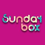 (Kategori: ) berada di . Dikirim oleh sundaybox.id (ID iklan 1367970510, Gambar 1). Deskripsi: .