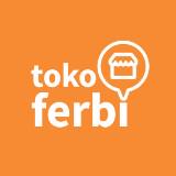 (Kategori: ) berada di . Dikirim oleh tokoferbi (ID iklan 1366090726, Gambar 1). Deskripsi: .