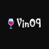 （分類：）位於 。 由 vino9wine 提交（商品編號 1297470741，圖片 1）。簡介： 。